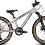 Eightshot X-COADY 20 FS Disc