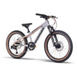 Eightshot X-COADY 20 FS Disc – Bild 3