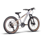 Eightshot X-COADY 20 FS Disc – Bild 4