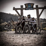 Eightshot X-COADY 20 FS Disc – Bild 5