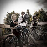 Eightshot X-COADY 20 FS Disc – Bild 6