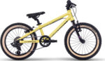 Eightshot X-COADY 16 SL – Bild 2