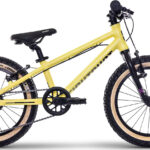 Eightshot X-COADY 16 SL