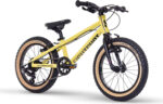 Eightshot X-COADY 16 SL – Bild 3