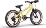 Eightshot X-COADY 16 SL – Bild 4