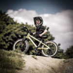 Eightshot X-COADY 16 SL – Bild 5