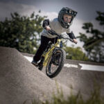 Eightshot X-COADY 16 SL – Bild 6