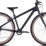 Eightshot X-COADY 275 SL