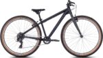 Eightshot X-COADY 275 SL