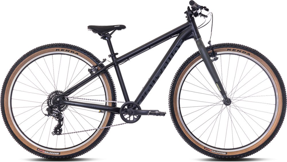 7063-COADY-275-SL-1.jpg Eightshot X-COADY 275 SL – Bild 1