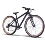Eightshot X-COADY 275 SL – Bild 5