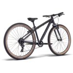 Eightshot X-COADY 275 SL – Bild 4