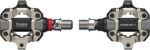 Favero Assioma PRO MX-1 Powermeter Pedale – Bild 2