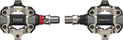 773 10 01 assioma pro mx 1 powermeter pedale 2.jpg