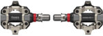 Favero Assioma PRO MX-2 Powermeter Pedale – Bild 2