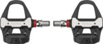 Favero Assioma PRO RS-2 Powermeter Pedale – Bild 2