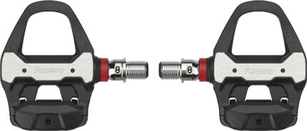 773 20 02 assioma pro rs 2 powermeter pedale 2.jpg