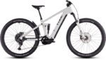 Cube Stereo Hybrid ONE22 Pro 800 desertstone´n´black