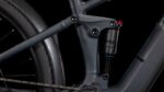 Cube Stereo Hybrid ONE22 Pro 600 Allroad night´n´chrome – Bild 5