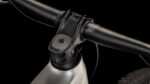 Cube Stereo Hybrid ONE22 Race 800 silver´n´black – Bild 3