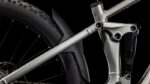 Cube Stereo Hybrid ONE22 Race 800 silver´n´black – Bild 5