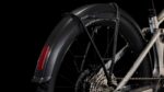 Cube Stereo Hybrid ONE22 Race 800 Allroad silver´n´black – Bild 4