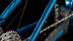 Cube Stereo Hybrid ONE22 SLX 800 electricblue´n´black – Bild 4