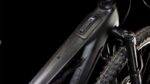 Cube Stereo Hybrid ONE44 HPC Race 800 blackline – Bild 2