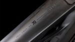 Cube Stereo Hybrid ONE44 HPC Race 800 blackline – Bild 3