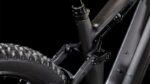 Cube Stereo Hybrid ONE44 HPC Race 800 blackline – Bild 4