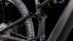 Cube Stereo Hybrid ONE44 HPC Race 800 blackline – Bild 5