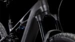 Cube Stereo Hybrid ONE44 HPC Race 800 blackline – Bild 6