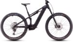 Cube Stereo Hybrid ONE44 HPC Race 800 blackline – Bild 8