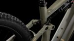 Cube Stereo Hybrid ONE44 HPC TM 800 dustyolive´n´gold – Bild 4
