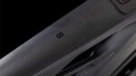 Cube Stereo Hybrid ONE77 HPC SLX 800 blackline – Bild 3