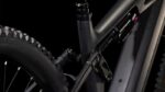 Cube Stereo Hybrid ONE77 HPC SLX 800 blackline – Bild 4