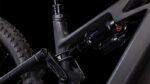 Cube Stereo Hybrid ONE77 HPC SLX 800 blackline – Bild 5