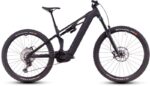 Cube Stereo Hybrid ONE77 HPC SLX 800 blackline – Bild 9