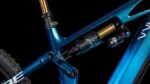 Cube Stereo Hybrid ONE77 HPC AT 800 actionteam – Bild 4
