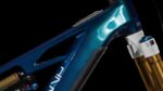 Cube Stereo Hybrid ONE77 HPC AT 800 actionteam – Bild 5