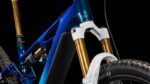 Cube Stereo Hybrid ONE77 HPC AT 800 actionteam – Bild 6