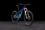 Cube Stereo Hybrid ONE77 HPC AT 800 actionteam – Bild 7