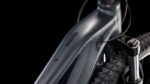 Cube Reaction Hybrid Performance 500 Lady night´n´black – Bild 2