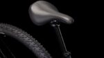 Cube Reaction Hybrid Performance 500 Lady night´n´black – Bild 6
