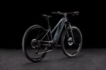 Cube Reaction Hybrid Performance 500 Lady night´n´black – Bild 7