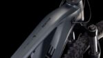Cube Reaction Hybrid Performance 625 night´n´black – Bild 2