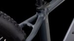 Cube Reaction Hybrid Performance 625 night´n´black – Bild 4