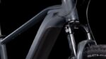 Cube Reaction Hybrid Performance 625 night´n´black – Bild 6