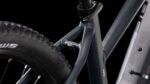 Cube Reaction Hybrid Performance 625 Lady night´n´black – Bild 2