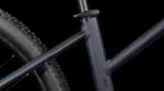 Cube Reaction Hybrid Performance 625 Lady night´n´black – Bild 3
